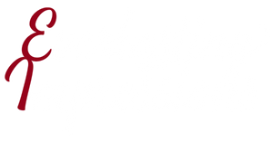 Everlasting Impressions : Products Made Right logo