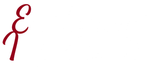Everlasting Impressions : Products Made Right