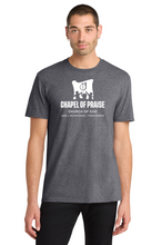Chapel of Praise - Tee
