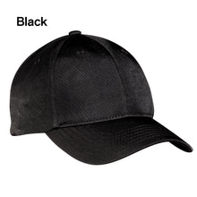 Port Authority® Nylon Twill Performance Cap C868 : MWC