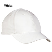 Port Authority® Nylon Twill Performance Cap C868 : MWC