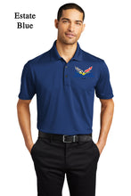 Port Authority® Eclipse Stretch Polo K587 : MWC