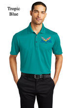 Port Authority® Eclipse Stretch Polo K587 : MWC
