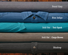 OGIO: Elixir (OG116)